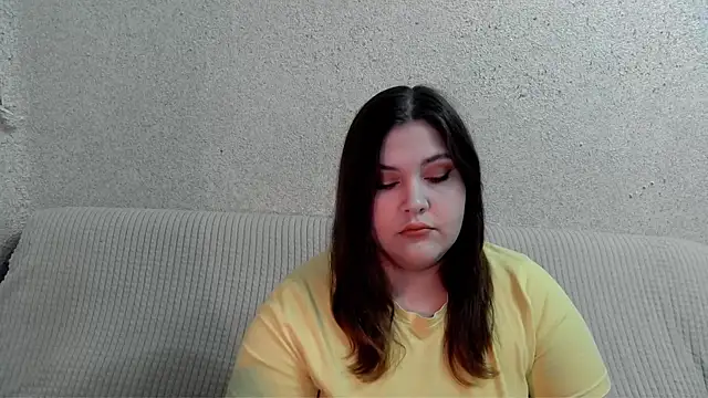 Snapshot of rachelwild chatting on October 1, 2025, 1:37 pm rachelwild online show from October 1, 2025, 1:37 pm