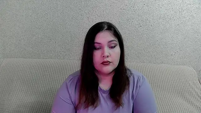 Snapshot of rachelwild chatting on September 27, 2025, 10:32 am rachelwild online show from September 27, 2025, 10:32 am