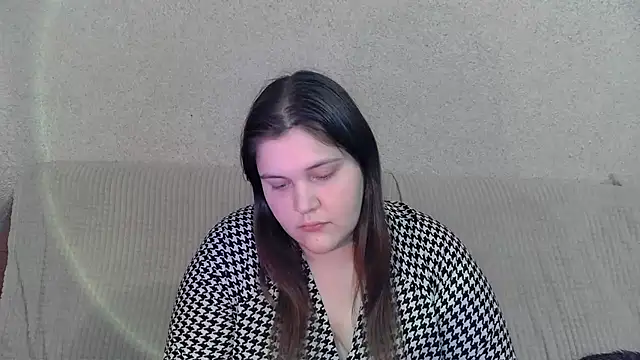 Snapshot of rachelwild chatting on March 6, 2025, 12:52 pm rachelwild online show from March 6, 2025, 12:52 pm