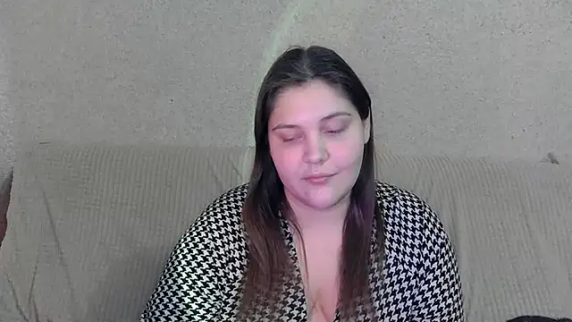 Snapshot of rachelwild chatting on March 6, 2025, 3:56 pm rachelwild online show from March 6, 2025, 3:56 pm
