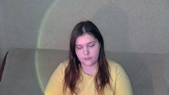 Snapshot of rachelwild chatting on March 8, 2025, 12:20 pm rachelwild online show from March 8, 2025, 12:20 pm