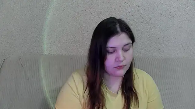 Snapshot of rachelwild chatting on February 23, 2025, 5:29 pm rachelwild online show from February 23, 2025, 5:29 pm