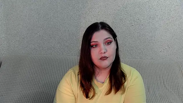 Snapshot of rachelwild chatting on September 13, 2025, 6:24 am rachelwild online show from September 13, 2025, 6:24 am