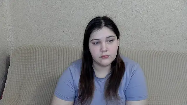 Snapshot of rachelwild chatting on March 20, 2025, 1:04 pm rachelwild online show from March 20, 2025, 1:04 pm