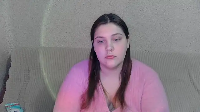 Snapshot of rachelwild chatting on March 2, 2025, 6:13 pm rachelwild online show from March 2, 2025, 6:13 pm