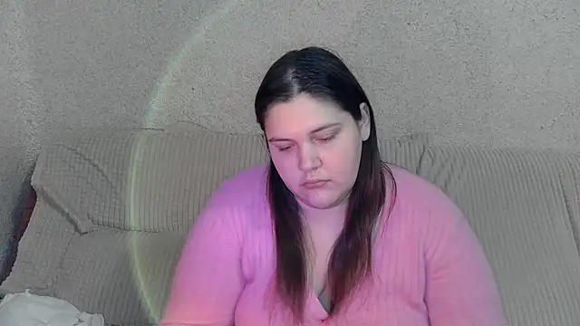Snapshot of rachelwild chatting on March 3, 2025, 8:00 pm rachelwild online show from March 3, 2025, 8:00 pm