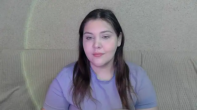 Snapshot of rachelwild chatting on February 24, 2025, 6:15 pm rachelwild online show from February 24, 2025, 6:15 pm