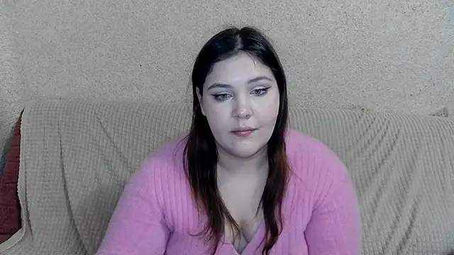Snapshot of rachelwild chatting on March 14, 2025, 9:54 pm rachelwild online show from March 14, 2025, 9:54 pm