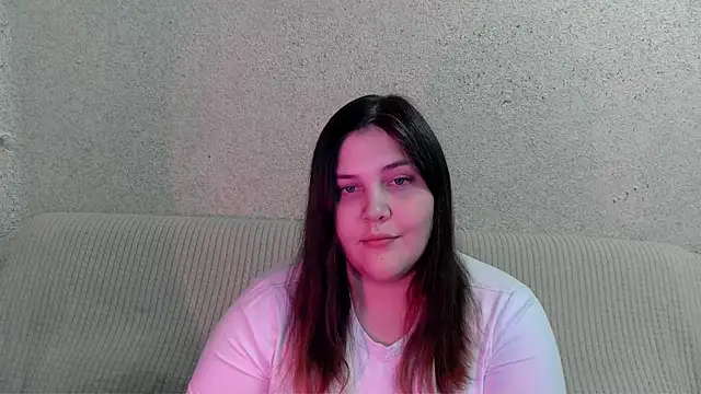 Snapshot of rachelwild chatting on October 10, 2025, 11:49 pm rachelwild online show from October 10, 2025, 11:49 pm