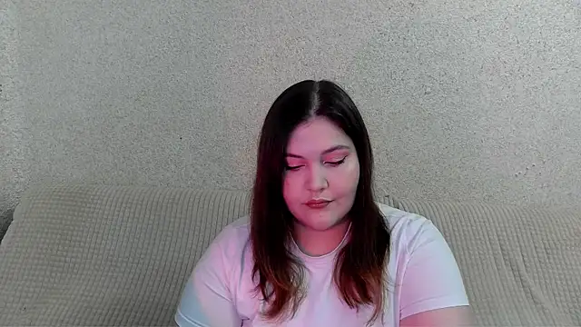 Snapshot of rachelwild chatting on September 19, 2025, 8:51 am rachelwild online show from September 19, 2025, 8:51 am