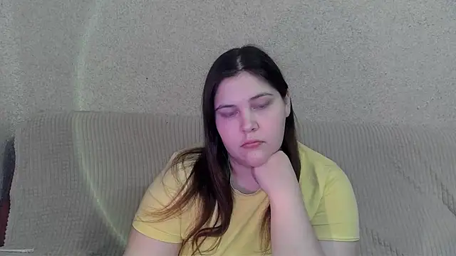 Snapshot of rachelwild chatting on March 11, 2025, 1:45 pm rachelwild online show from March 11, 2025, 1:45 pm