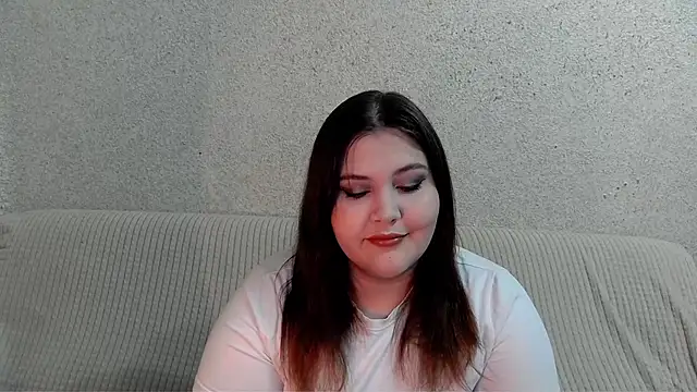 Snapshot of rachelwild chatting on September 28, 2025, 11:06 am rachelwild online show from September 28, 2025, 11:06 am