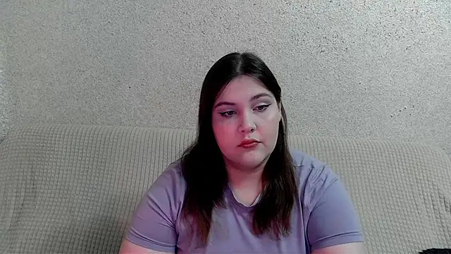 Snapshot of rachelwild chatting on September 30, 2025, 2:01 pm rachelwild online show from September 30, 2025, 2:01 pm