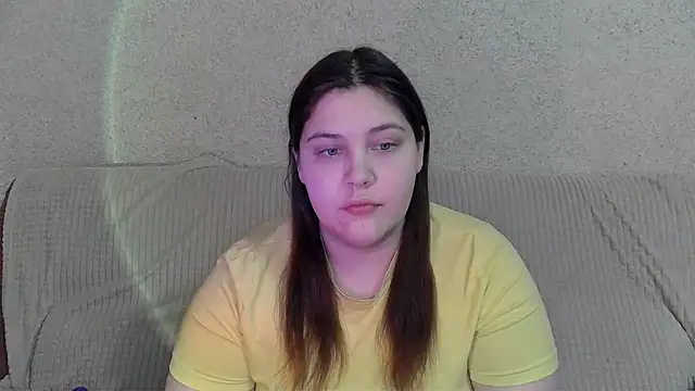Snapshot of rachelwild chatting on February 27, 2025, 4:43 pm rachelwild online show from February 27, 2025, 4:43 pm