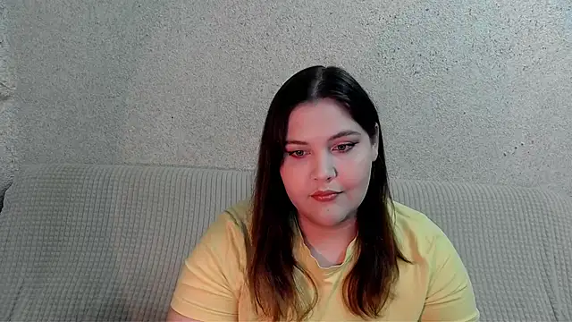 Snapshot of rachelwild chatting on September 29, 2025, 1:39 pm rachelwild online show from September 29, 2025, 1:39 pm