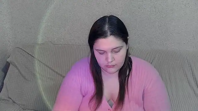 Snapshot of rachelwild chatting on March 3, 2025, 3:11 pm rachelwild online show from March 3, 2025, 3:11 pm
