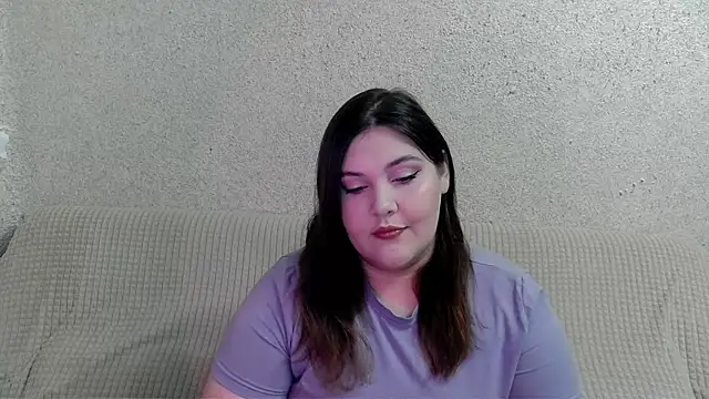 Snapshot of rachelwild chatting on October 4, 2025, 4:19 pm rachelwild online show from October 4, 2025, 4:19 pm