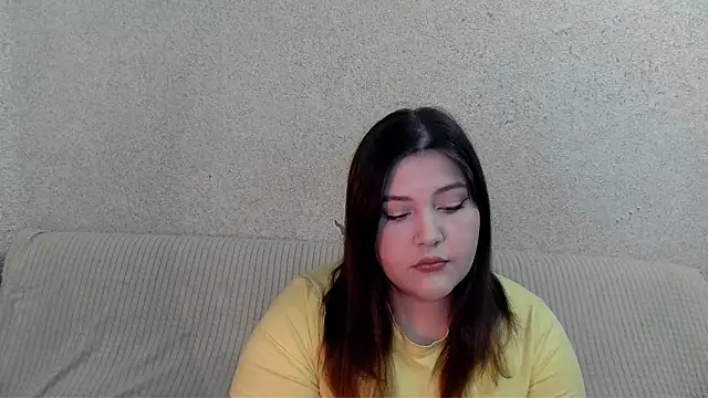 Snapshot of rachelwild chatting on September 18, 2025, 5:54 am rachelwild online show from September 18, 2025, 5:54 am