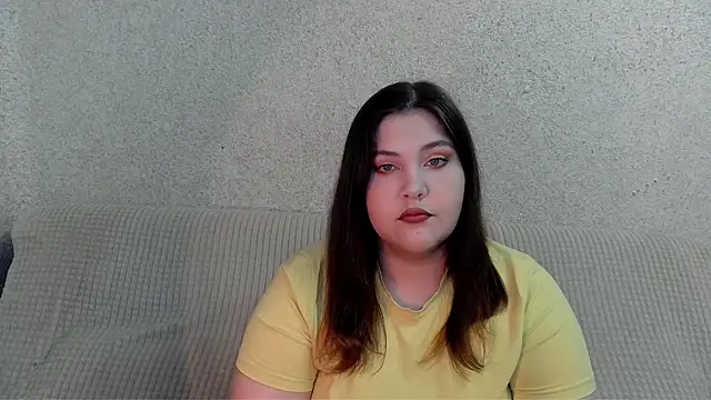 Snapshot of rachelwild chatting on September 21, 2025, 9:25 am rachelwild online show from September 21, 2025, 9:25 am