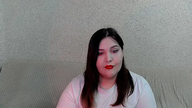 Snapshot of rachelwild chatting on September 22, 2025, 8:09 am rachelwild online show from September 22, 2025, 8:09 am