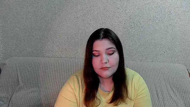 Snapshot of rachelwild chatting on September 8, 2025, 11:48 pm rachelwild online show from September 8, 2025, 11:48 pm