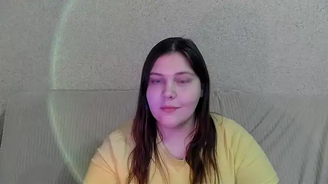 Snapshot of rachelwild chatting on February 23, 2025, 8:33 pm rachelwild online show from February 23, 2025, 8:33 pm