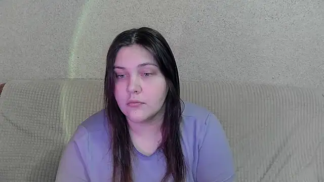 Snapshot of rachelwild chatting on February 26, 2025, 5:21 pm rachelwild online show from February 26, 2025, 5:21 pm