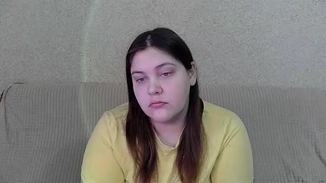 Snapshot of rachelwild chatting on February 27, 2025, 10:22 am rachelwild online show from February 27, 2025, 10:22 am