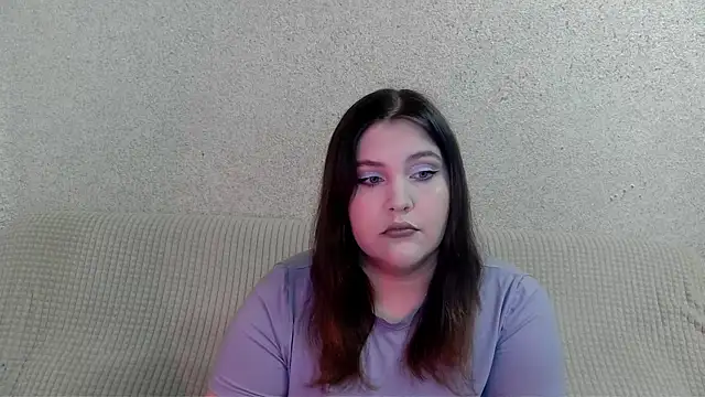 Snapshot of rachelwild chatting on September 15, 2025, 5:08 am rachelwild online show from September 15, 2025, 5:08 am