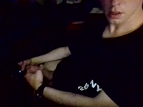 Snapshot of bigben20cmm chatting on May 20, 2026, 10:29 pm bigben20cmm online show from May 20, 2026, 10:29 pm