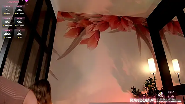 Snapshot of luna_joy_ chatting on March 28, 2026, 12:06 pm luna joy online show from March 28, 2026, 12:06 pm