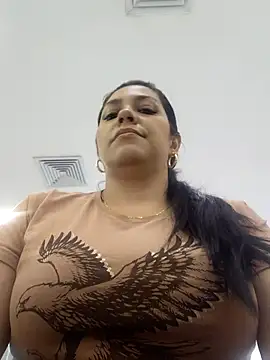 Snapshot of isabellarous- chatting on March 20, 2026, 8:43 pm isabellarous- online show from March 20, 2026, 8:43 pm