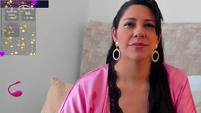 Snapshot of isabellarous- chatting on March 12, 2026, 7:51 pm isabellarous- online show from March 12, 2026, 7:51 pm