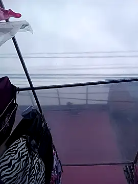 Snapshot of krolay16 chatting on October 14, 2025, 6:19 pm krolay16 online show from October 14, 2025, 6:19 pm