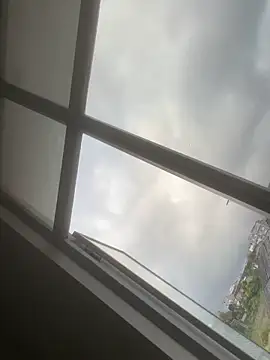 MaxxxSteil online show from October 22, 2025, 10:30 pm