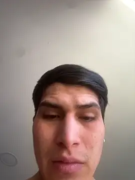 MaxxxSteil online show from November 21, 2025, 3:00 pm