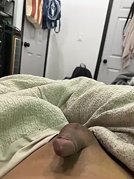 flaco16 online show from March 28, 2026, 5:19 am