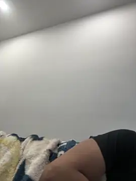 flaco16 online show from March 9, 2026, 5:16 pm