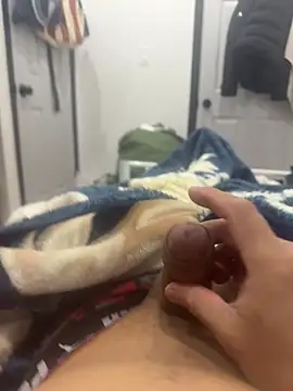 flaco16 online show from February 27, 2026, 5:40 am