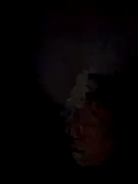 Snapshot of flaco16 chatting on November 28, 2025, 7:19 am flaco16 online show from November 28, 2025, 7:19 am