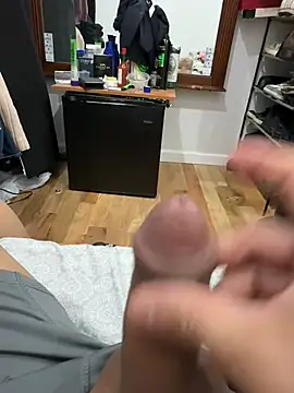 flaco16 online show from April 2, 2026, 4:30 am