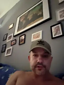 Gaybud online show from September 13, 2025, 8:58 am