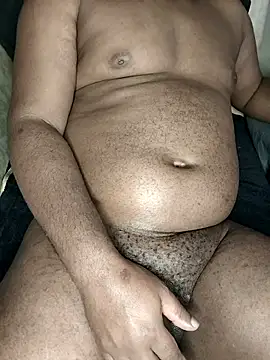 Snapshot of King_Masturbator chatting on May 3, 2026, 12:31 pm King Masturbator online show from May 3, 2026, 12:31 pm