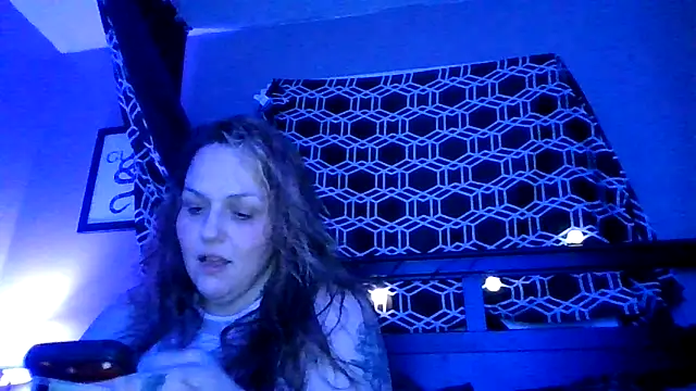 Snapshot of RubyRose33 chatting on March 21, 2026, 7:42 am RubyRose33 online show from March 21, 2026, 7:42 am