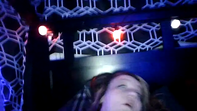 Snapshot of RubyRose33 chatting on March 21, 2026, 9:25 am RubyRose33 online show from March 21, 2026, 9:25 am