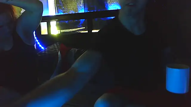 Snapshot of RubyRose33 chatting on March 1, 2026, 5:13 pm RubyRose33 online show from March 1, 2026, 5:13 pm