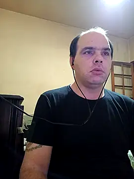 Jovissoares7ye online show from April 30, 2026, 1:34 am