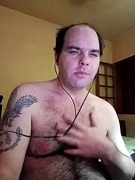 Jovissoares7ye online show from April 28, 2026, 7:35 am