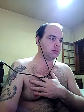 Jovissoares7ye online show from May 3, 2026, 2:16 am