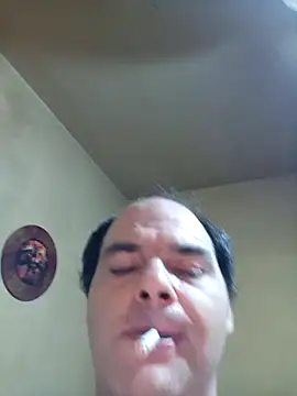 Jovissoares7ye online show from April 22, 2026, 2:51 am